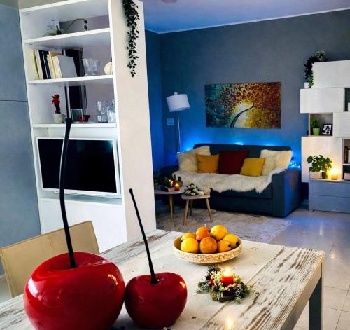Elodie Deluxe apt -15 min Colosseum Metro - Center -Parking-Balcony