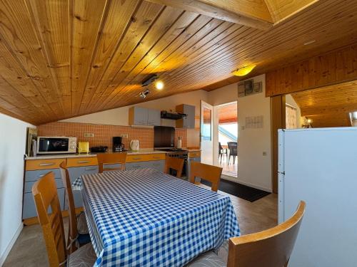 Apartments Faran