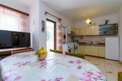 Apartments Tonia