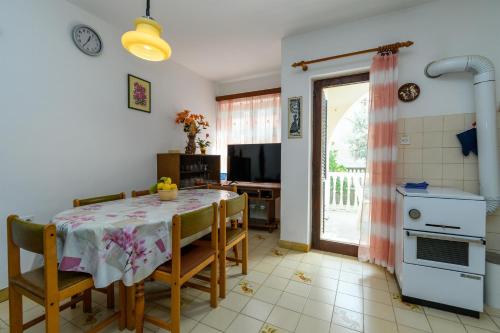Apartments Tonia