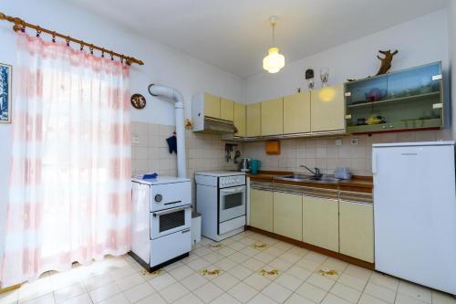 Apartments Tonia