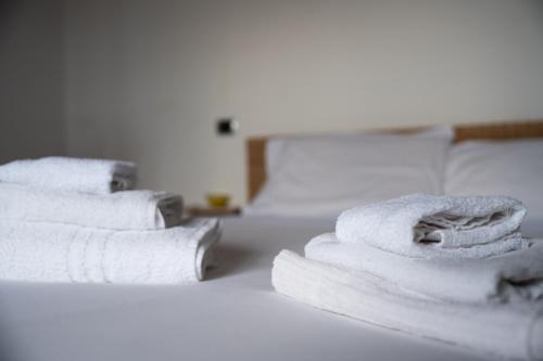 The Rosmini Suite