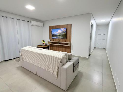Yguaçu Home
