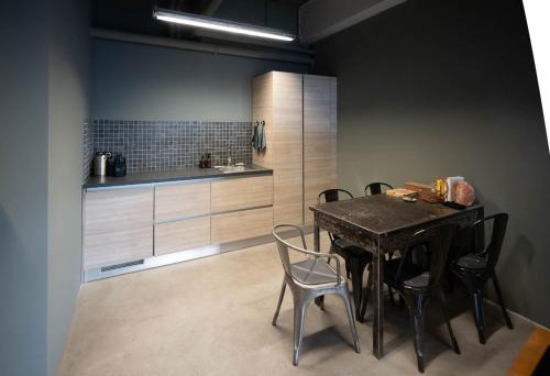 Loft architecte Design Antibes 10 mn Cannes and Sophia Antipolis photo 19
