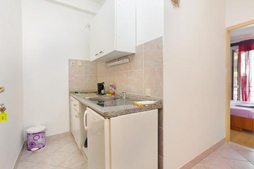Studio Baska Voda 2756a