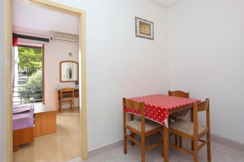 Studio Baska Voda 2756a