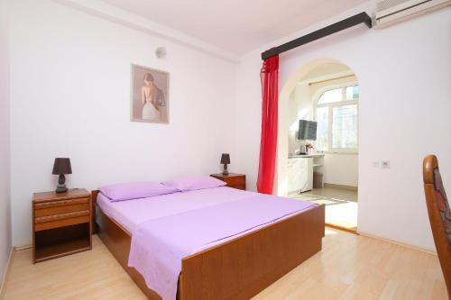 Studio Baska Voda 2756b