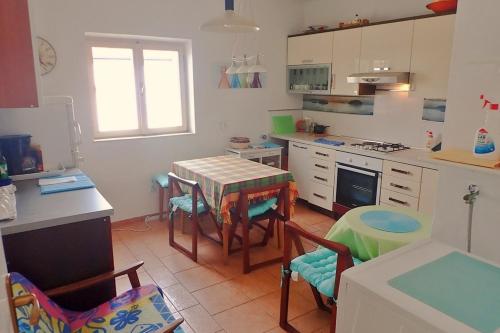 Apartments with parking space Starigrad, Paklenica - 25429