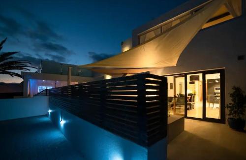 Apartamento Terra