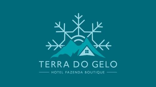 Transfer (aeroporto) Hotel Fazenda Boutique Terra do Gelo Menor preço em Transfer (aeroporto) Hotel Fazenda Boutique Terra do Gelo