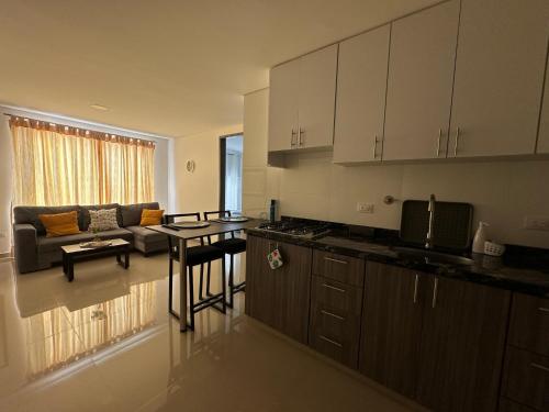 apartamento bonito