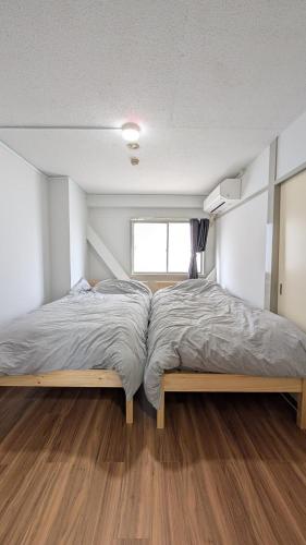 New Open! Room305 Near Shinjuku Family Free Wi-Fi hibiya