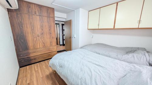 New Open! Room605 Near Shinjuku Family Free Wi-Fi hibiya