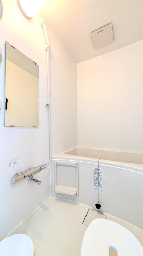 New Open! Room805 Near Shinjuku Family Free Wi-Fi hibiya