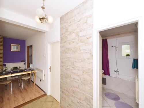 Gallery image of Apartment T&M in Trogir