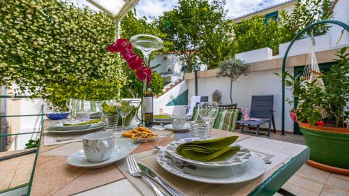 Beautiful Villa Ana with sea view in Crikvenica