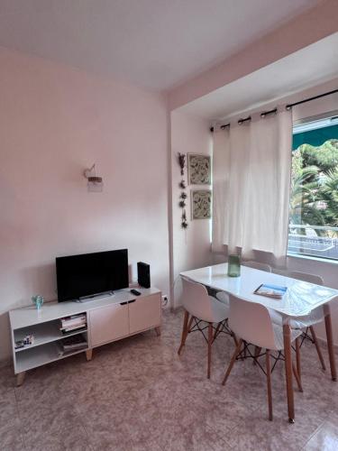 Apartamento SALITRE BEACH by M&PFanals , Lloret de Mar