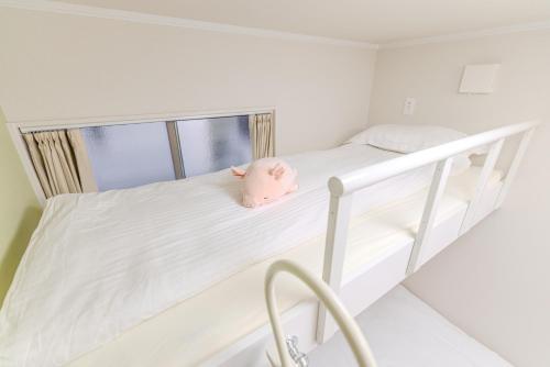 ksk hotel