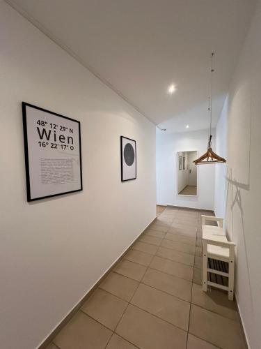 easy-flat Pilgramgasse - Apartments near Metro