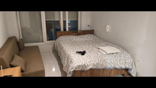 Thessalonik Apartment-Heart of the City
