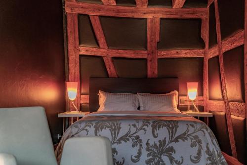 Suite - Songe