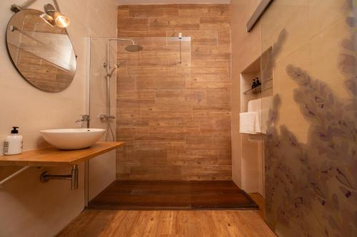 Sunny Stay Guest Houses