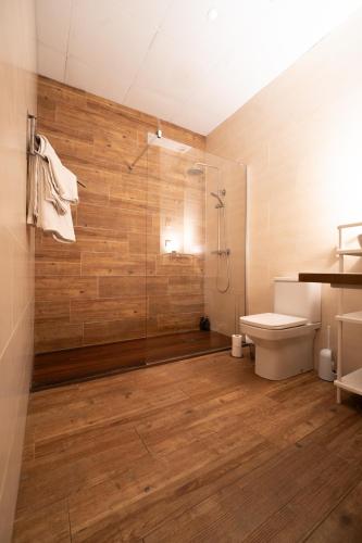 Sunny Stay Guest Houses