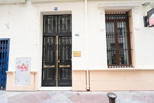 Sunny Stay Guest Houses