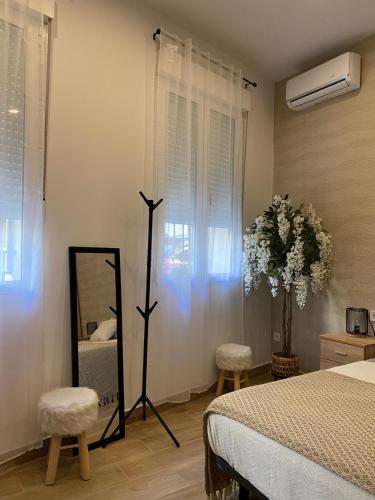 Thor Hostal Boutique