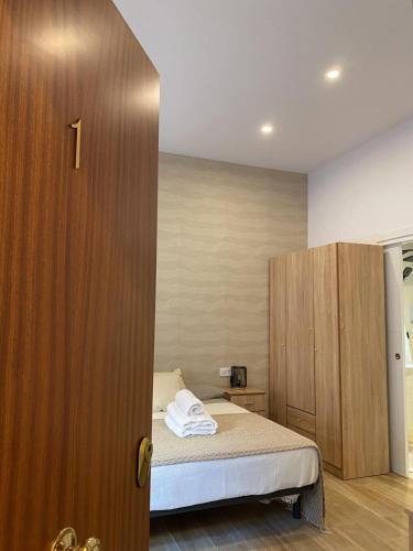 Thor Hostal Boutique