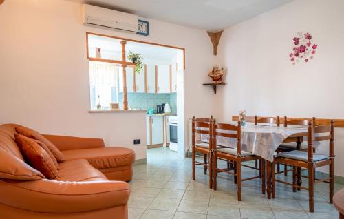 Apartment Rovinj 2425