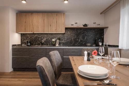 Ferienhaus Evelyn