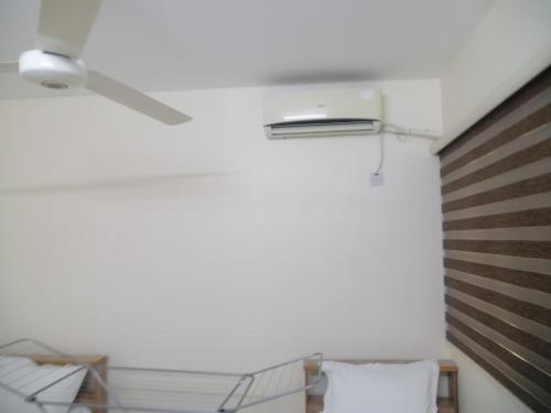 Foto de la galeria de Apartment 5 area a Aqaba
