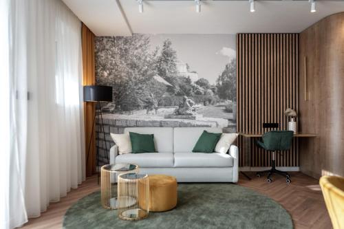 LEO Apartman