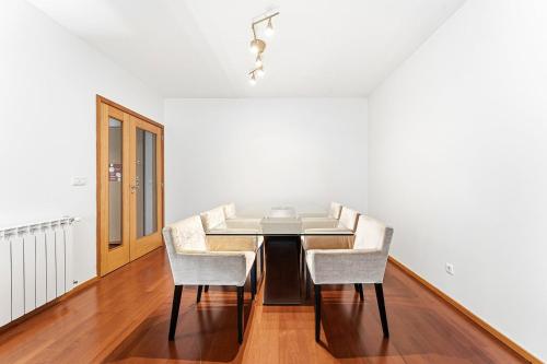 GuestReady - Cosy family retreat in Gaia