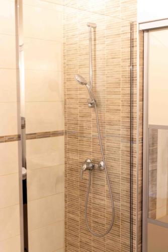 Charming 3room apartment - 6 people - Historic Center - Elevator photo 20