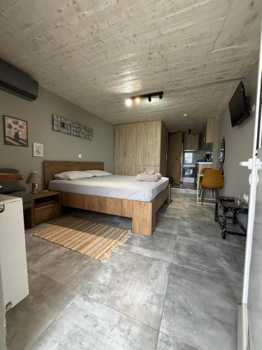 JTverga SEA VIEW HOMES A2 with Parking