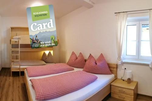 Apartment zur Jägerin - by myNests