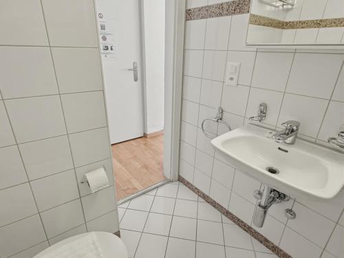 Charming Studio in Old town - UZ7