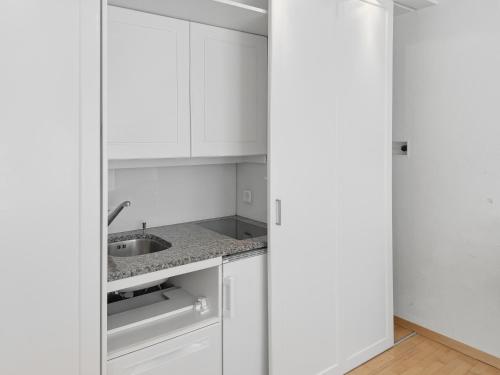 Charming Studio in Old town - UZ7