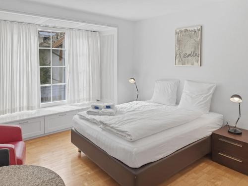 Charming Studio in Old town - UZ7