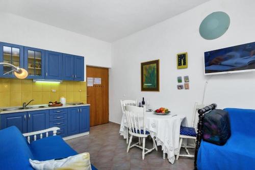 Apartments Maja