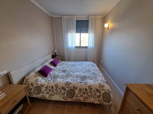 Rose Sensat Apartamens