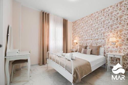 Marina Suites 2 - Fuengirola