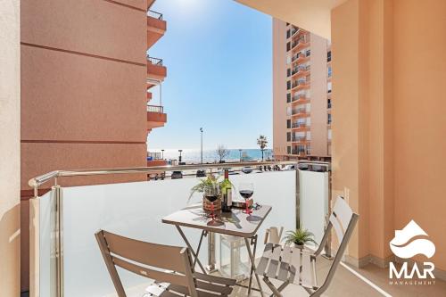 Marina Suites 2 - Fuengirola