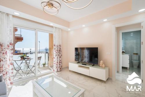 Marina Suites 2 - Fuengirola