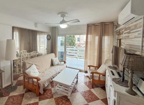 DOMuum Holidays - DIANA Family Home
