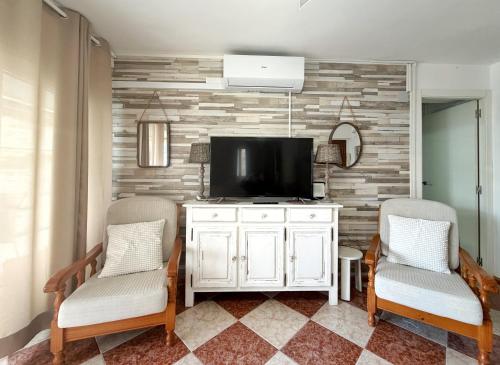 DOMuum Holidays - DIANA Family Home