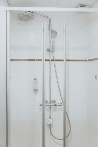 Hotel Albert 1er photo 57