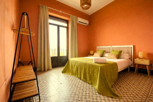 The Loft House Sevilla Residences